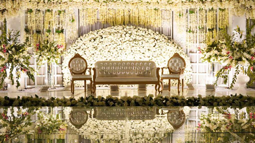 Decor & Design