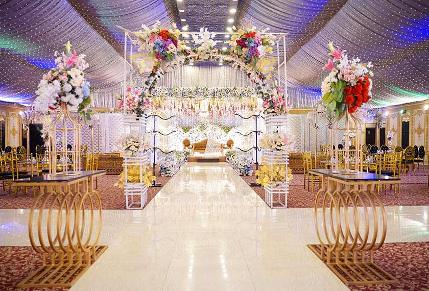 Decor_4