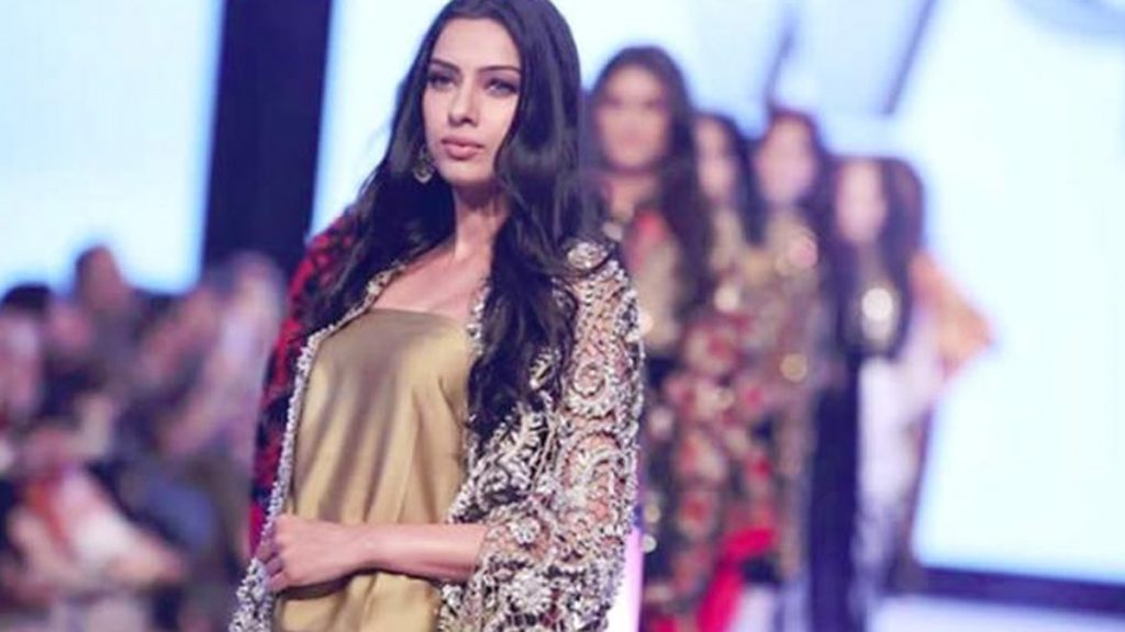 Fashion Shows