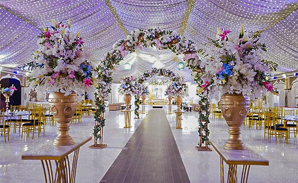 most-luxurious-wedding-marquees