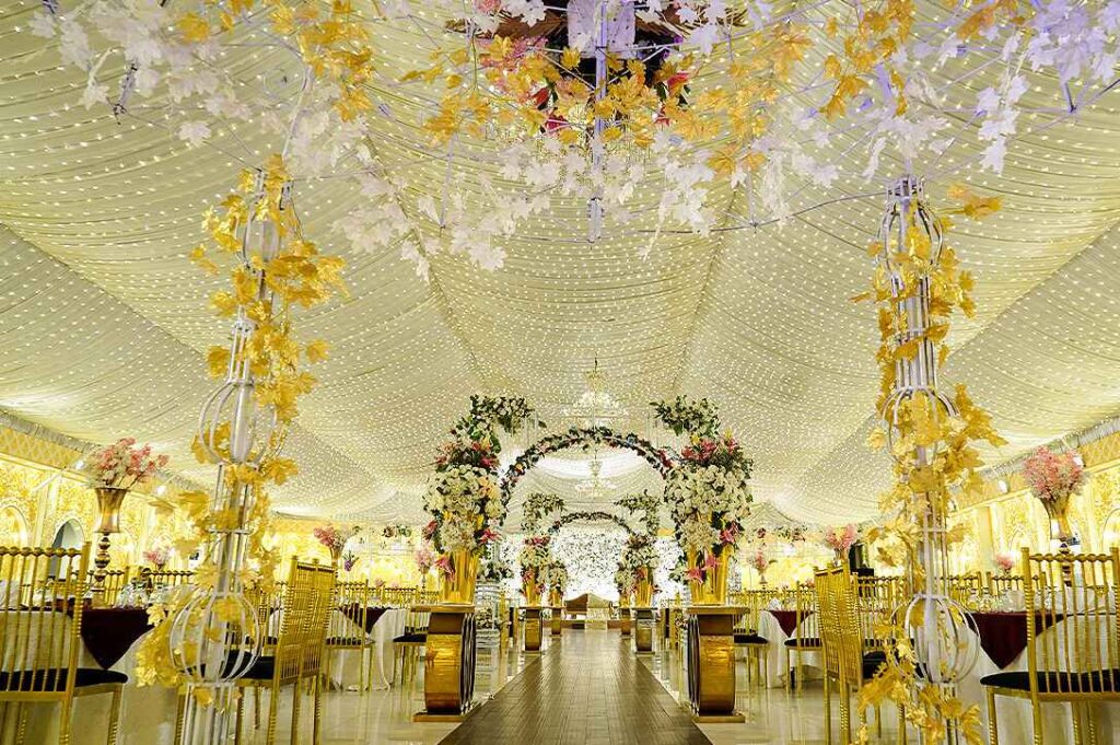 Decor and Design