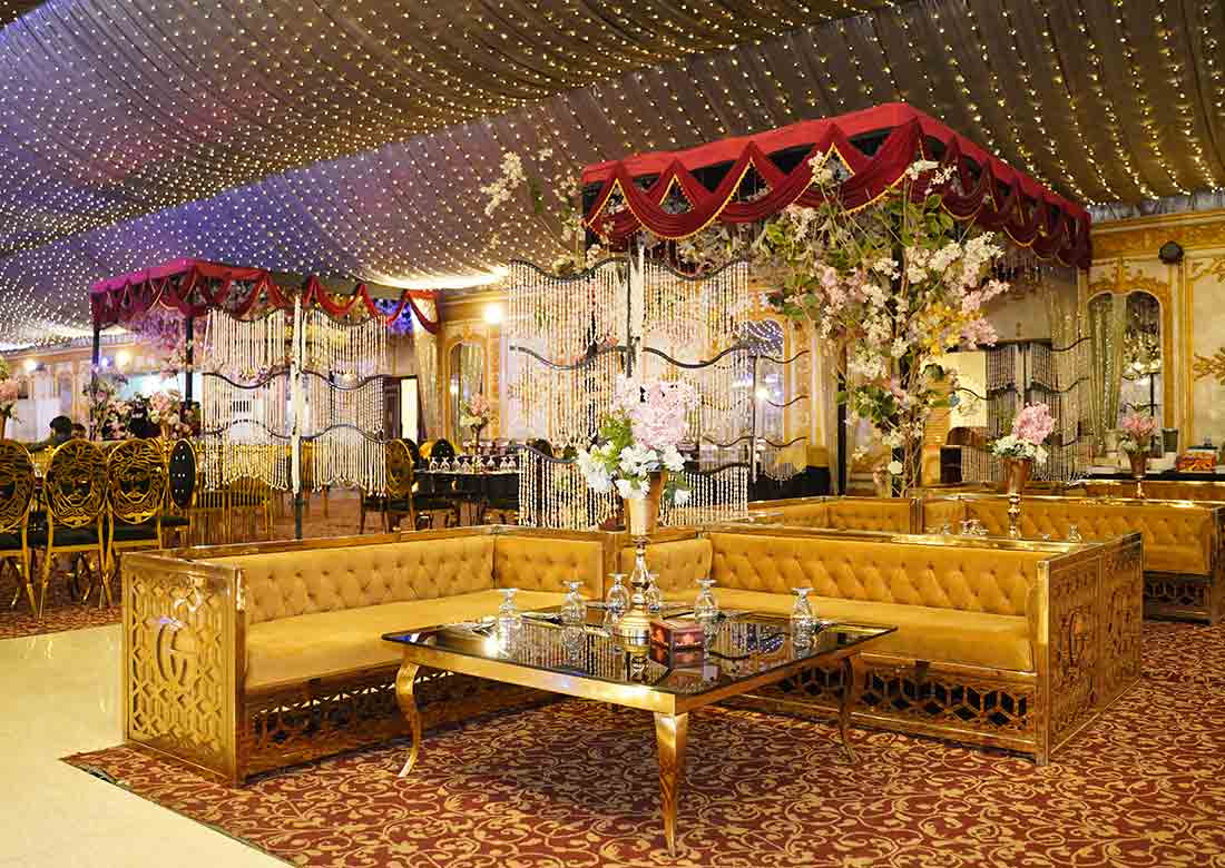 Best-Event-design-and-decor-services