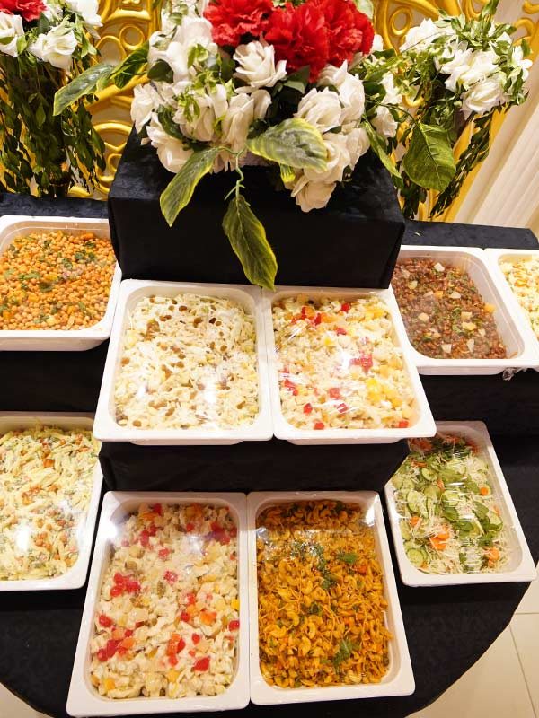 Catering-main