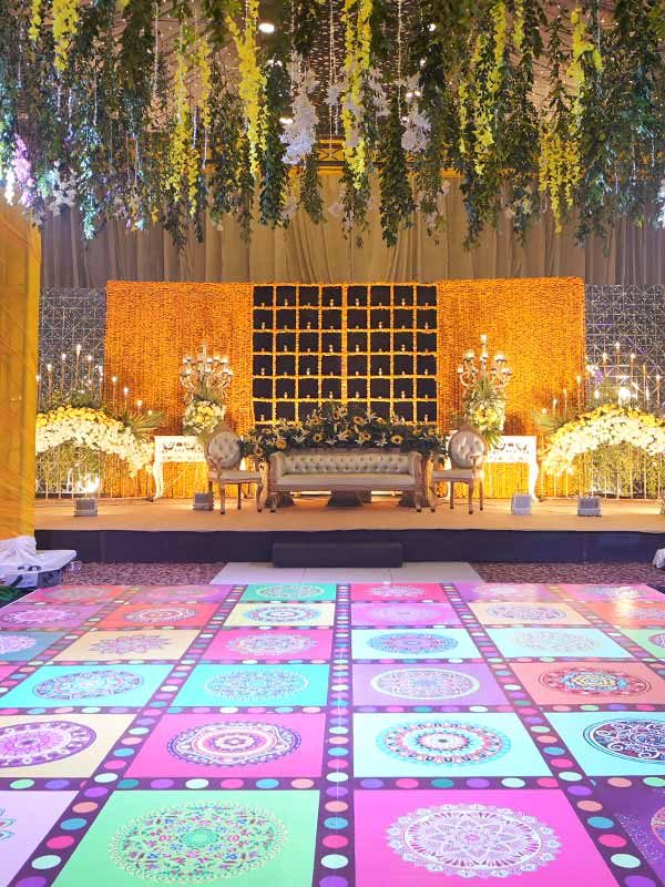Dance-Floor-Main-Image