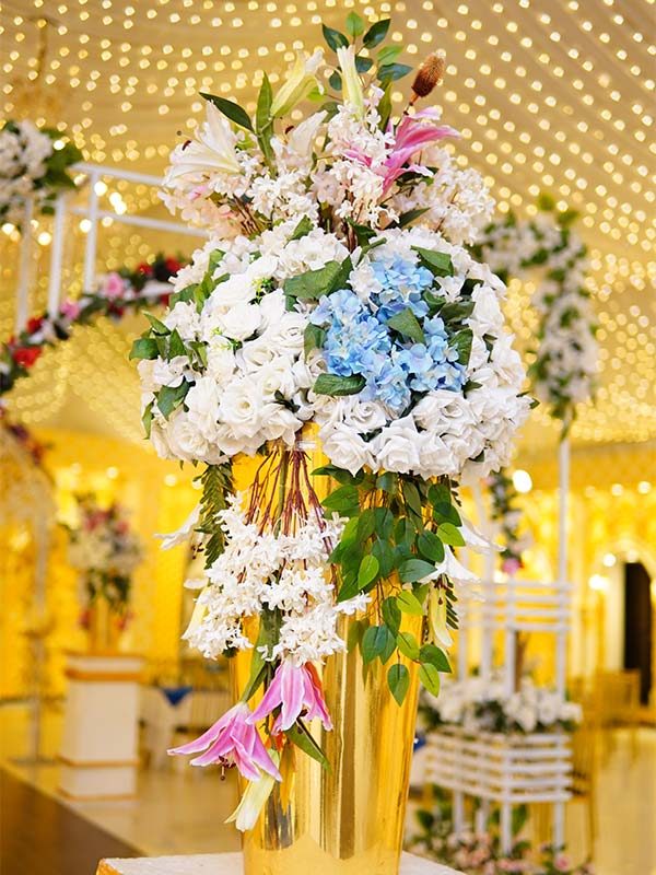 Decor-Design-Main-Image